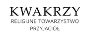 kwakrzy.org